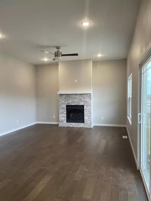 203 W Canterbury Ln, Willard, MO 65781 photo 3