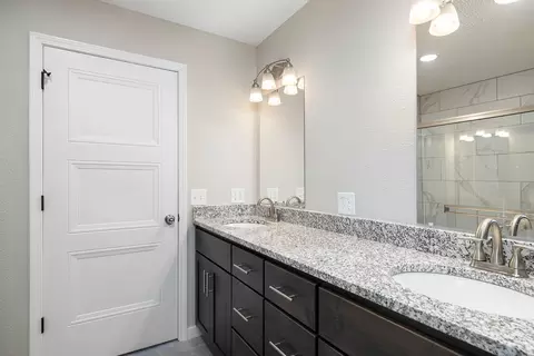 203 W Canterbury Ln, Willard, MO 65781 photo 28