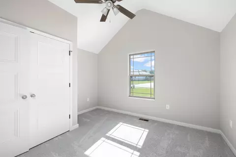 203 W Canterbury Ln, Willard, MO 65781 photo 6