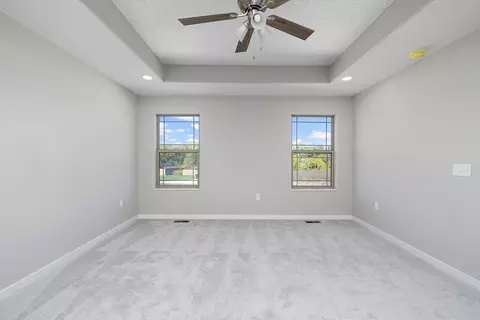 203 W Canterbury Ln, Willard, MO 65781 photo 29