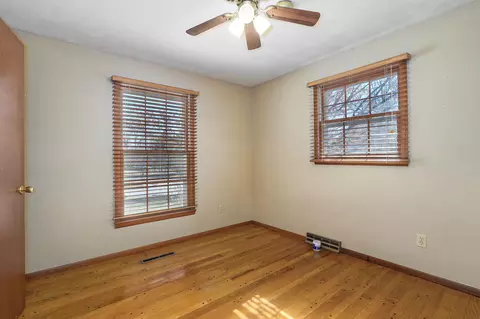Other - 2725 S Patterson Ave, Springfield, MO 65804 photo 8 of 11