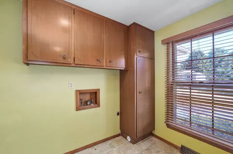 Other - 2725 S Patterson Ave, Springfield, MO 65804 photo 7 of 11