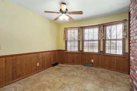 Other - 2725 S Patterson Ave, Springfield, MO 65804 photo 6 of 11
