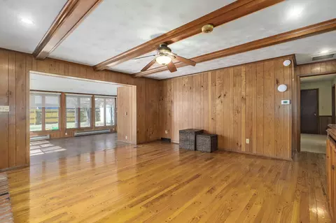 Other - 2725 S Patterson Ave, Springfield, MO 65804 photo 3 of 11