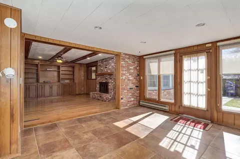 Other - 2725 S Patterson Ave, Springfield, MO 65804 photo 5 of 11