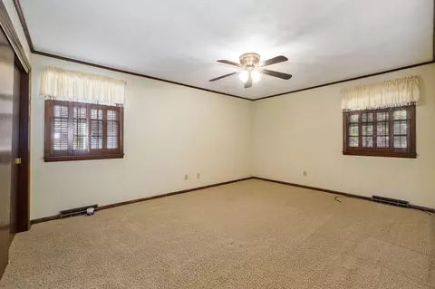 Other - 2725 S Patterson Ave, Springfield, MO 65804 photo 10 of 11
