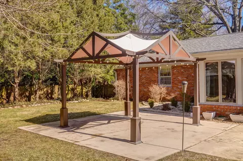 Other - 2725 S Patterson Ave, Springfield, MO 65804 photo 11 of 11