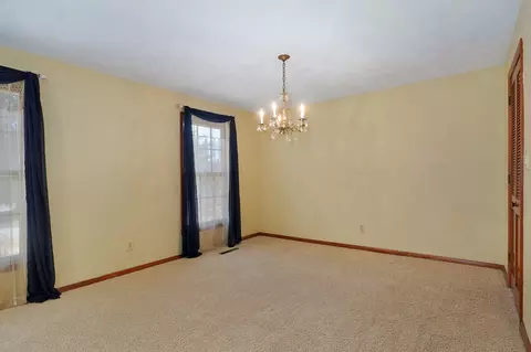 Other - 2725 S Patterson Ave, Springfield, MO 65804 photo 2 of 11