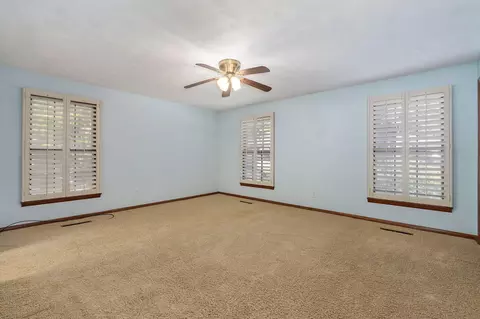 Other - 2725 S Patterson Ave, Springfield, MO 65804 photo 9 of 11