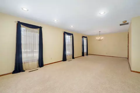 Other - 2725 S Patterson Ave, Springfield, MO 65804 photo 1 of 11