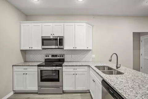 3005 N Vineyards Ter #4, Branson, MO 65616 photo 23