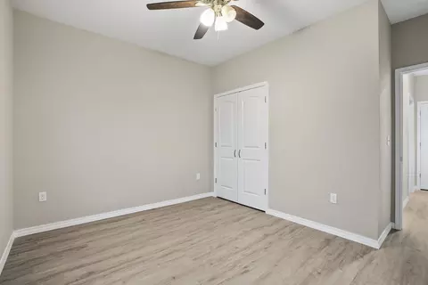 3005 N Vineyards Ter #4, Branson, MO 65616 photo 26