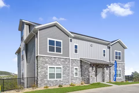 3005 N Vineyards Ter #4, Branson, MO 65616 photo 3