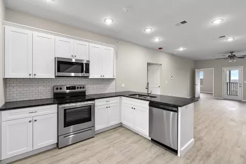 3005 N Vineyards Ter #4, Branson, MO 65616 photo 27