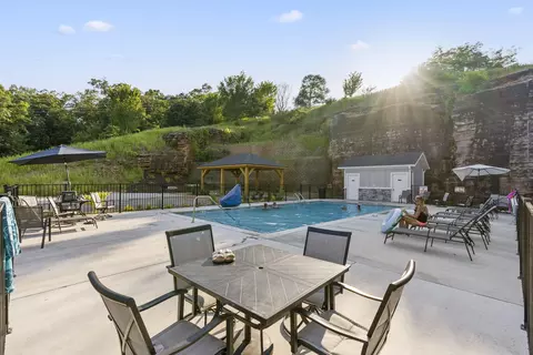 3005 N Vineyards Ter #4, Branson, MO 65616 photo 19