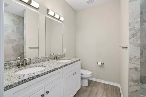 3005 N Vineyards Ter #4, Branson, MO 65616 photo 24