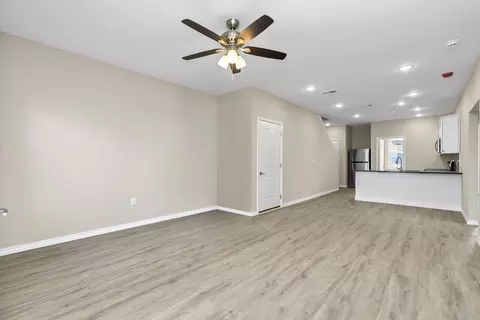 3005 N Vineyards Ter #4, Branson, MO 65616 photo 28
