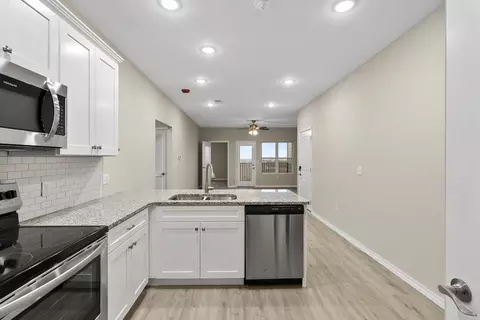 3005 N Vineyards Ter #4, Branson, MO 65616 photo 22