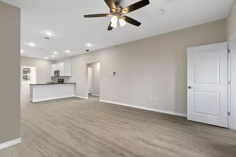 3005 N Vineyards Ter #4, Branson, MO 65616 photo 29