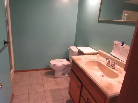 2220 S Nettleton Ave, Springfield, MO 65807 photo 8