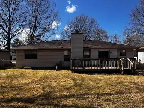 2220 S Nettleton Ave, Springfield, MO 65807 photo 13