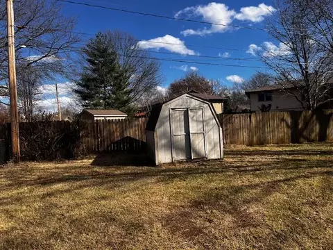 2220 S Nettleton Ave, Springfield, MO 65807 photo 12