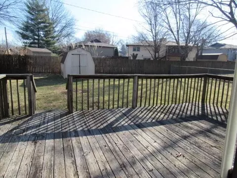 2220 S Nettleton Ave, Springfield, MO 65807 photo 11