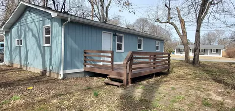 2206 S Jefferson Ave, Springfield, MO 65807 photo 19