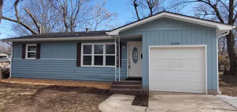 2206 S Jefferson Ave, Springfield, MO 65807 photo 18