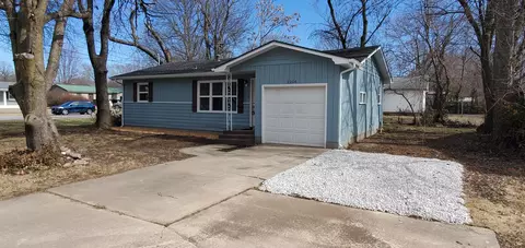 2206 S Jefferson Ave, Springfield, MO 65807 photo 16