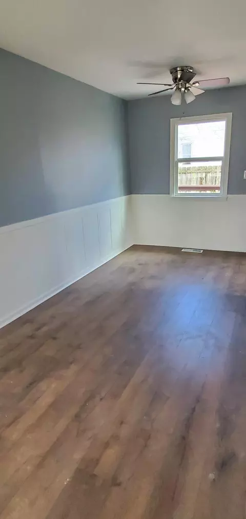 2206 S Jefferson Ave, Springfield, MO 65807 photo 5