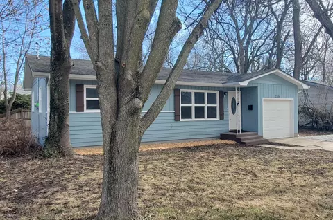 2206 S Jefferson Ave, Springfield, MO 65807 photo 2