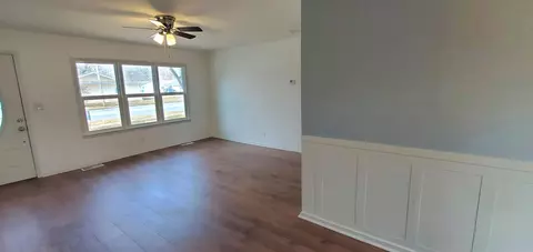 2206 S Jefferson Ave, Springfield, MO 65807 photo 6