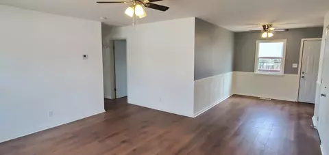 2206 S Jefferson Ave, Springfield, MO 65807 photo 3