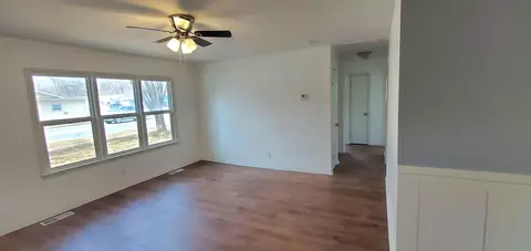 2206 S Jefferson Ave, Springfield, MO 65807 photo 4