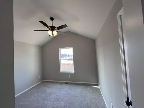 2996 N Ohara Ave, Springfield, MO 65803 photo 6