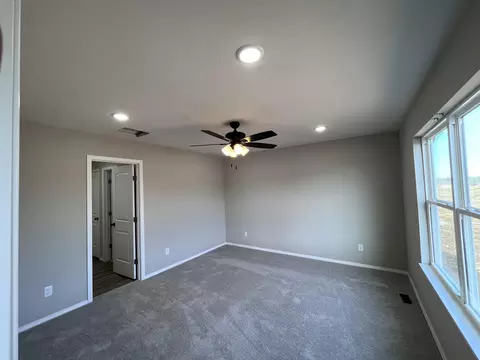 2996 N Ohara Ave, Springfield, MO 65803 photo 2