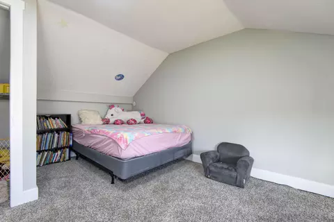 336 N Delaware Ave, Nixa, MO 65714 photo 24