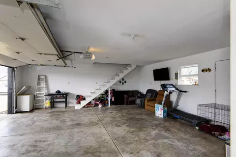 336 N Delaware Ave, Nixa, MO 65714 photo 25