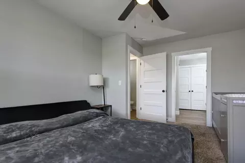 336 N Delaware Ave, Nixa, MO 65714 photo 14