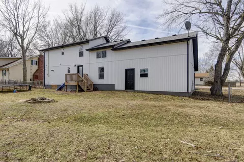 336 N Delaware Ave, Nixa, MO 65714 photo 28