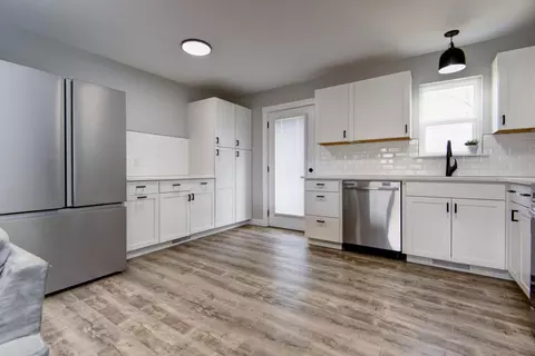 336 N Delaware Ave, Nixa, MO 65714 photo 9