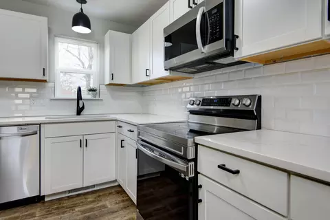 336 N Delaware Ave, Nixa, MO 65714 photo 6