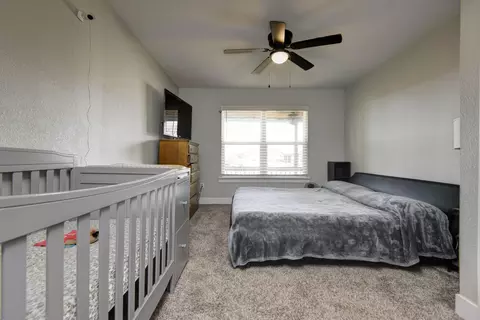 336 N Delaware Ave, Nixa, MO 65714 photo 13