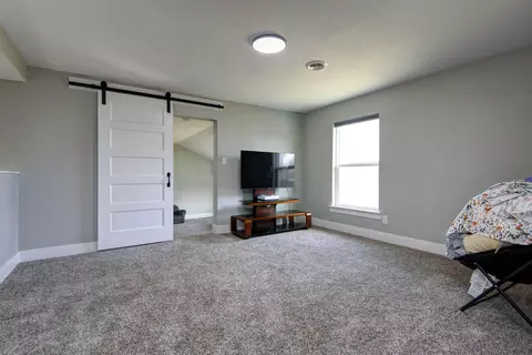 336 N Delaware Ave, Nixa, MO 65714 photo 19