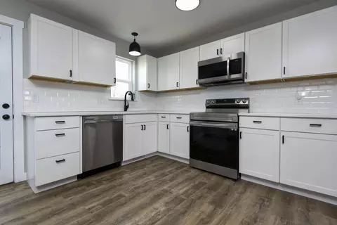 336 N Delaware Ave, Nixa, MO 65714 photo 8