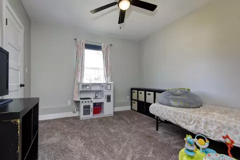 336 N Delaware Ave, Nixa, MO 65714 photo 18