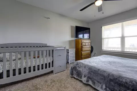 336 N Delaware Ave, Nixa, MO 65714 photo 12