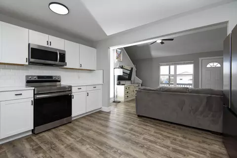 336 N Delaware Ave, Nixa, MO 65714 photo 5