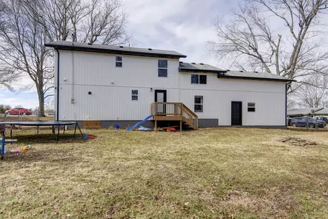 336 N Delaware Ave, Nixa, MO 65714 photo 27